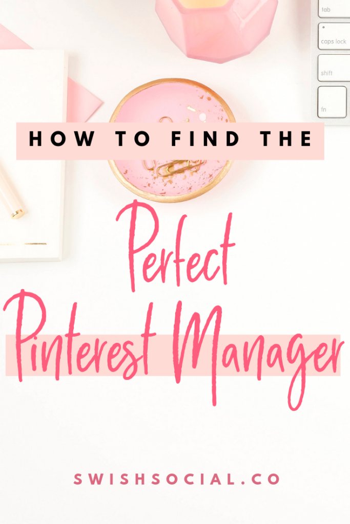 5 Things To Look For When Hiring Your First Pinterst Manager. Hire Pinterest manager. How to find a good Pinterest manager. How to find the perfect Pinterest manager. 