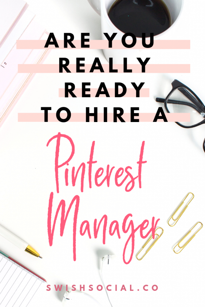 Grow your Pinterest account with the help of a Pinterest manager. Get more traffic to your site with the help of a Pinterest manager. Things you need before hiring a Pinterest manager #pinterest #pinterestmanager #pinterestmarketing #businesstips