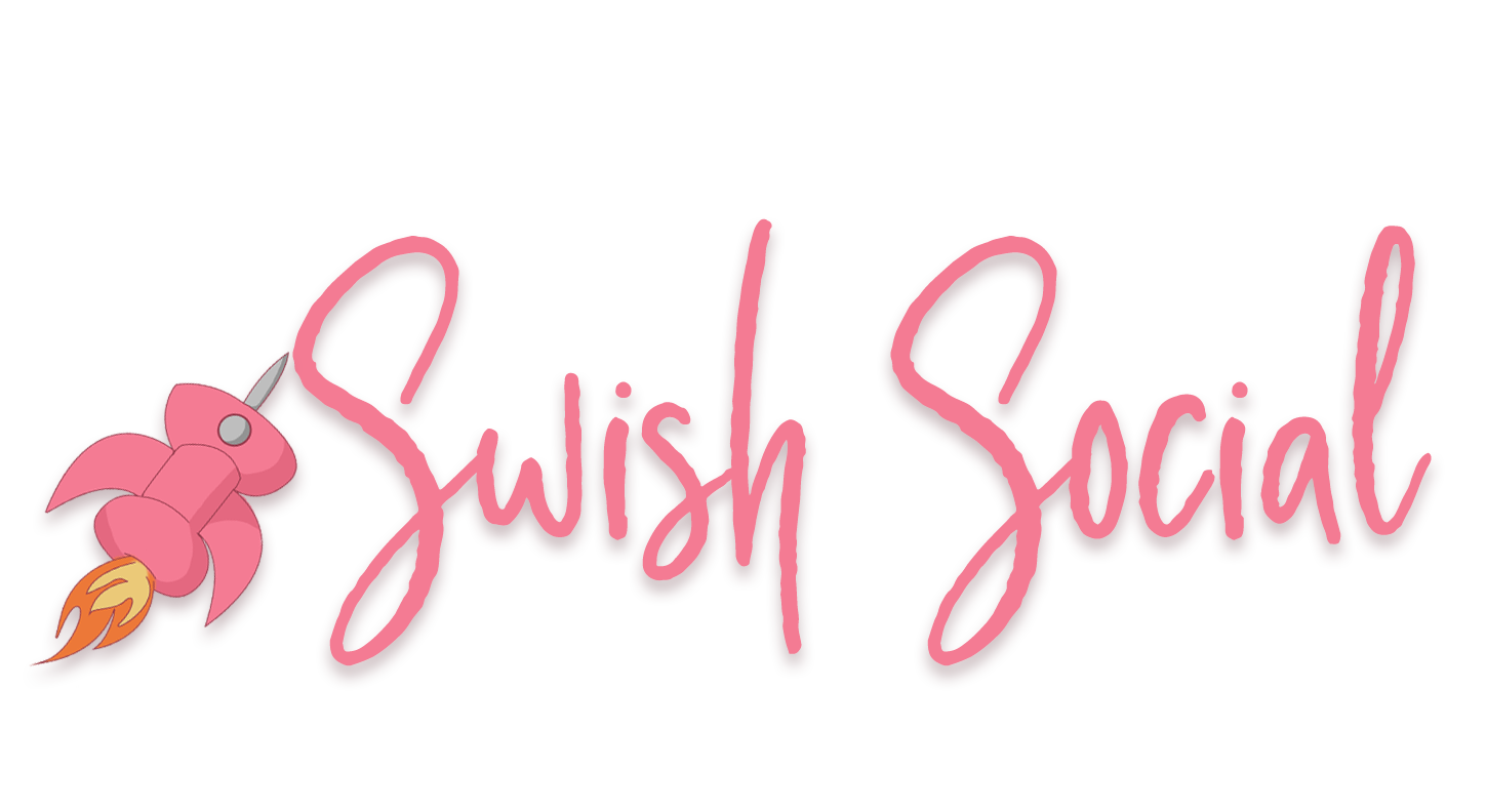 Swish Social.co
